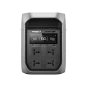 Зарядна станція EcoFlow DELTA 3 Max Plus IN-Version | магазин Apple Grokholsky.com — Фото 1