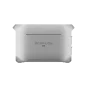 Зарядна станція EcoFlow DELTA 3 Max Plus IN-Version | магазин Apple Grokholsky.com — Фото 2