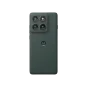 Смартфон Motorola Edge 2025 8/256GB Deep Forest | магазин Apple Grokholsky.com — Фото 2
