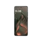 Смартфон Motorola Edge 2025 8/256GB Deep Forest | магазин Apple Grokholsky.com — Фото 3