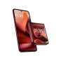 Смартфон Motorola Razr Ultra 2025 16/1TB Rio Red | магазин Apple Grokholsky.com — Фото 1
