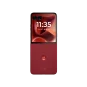 Смартфон Motorola Razr Ultra 2025 16/1TB Rio Red | магазин Apple Grokholsky.com — Фото 2