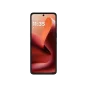 Смартфон Motorola Razr Ultra 2025 16/1TB Rio Red | магазин Apple Grokholsky.com — Фото 3