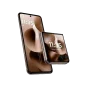 Смартфон Motorola Razr Ultra 2025 16/1TB Mountain Tail | магазин Apple Grokholsky.com — Фото 1