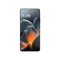 Смартфон Motorola Signature 16/1TB Carbon | магазин Apple Grokholsky.com — Фото 2