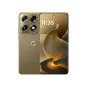 Смартфон Motorola Signature 12/512GB Martini Olive (PBAB0001) | магазин Apple Grokholsky.com — Фото 1