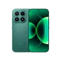 Смартфон Xiaomi 17 12/256GB Venture Green | магазин Apple Grokholsky.com — Фото 1