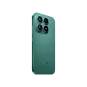 Смартфон Xiaomi 17 12/256GB Venture Green | магазин Apple Grokholsky.com — Фото 3