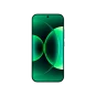Смартфон Xiaomi 17 12/256GB Venture Green | магазин Apple Grokholsky.com — Фото 2