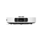Робот-пилосос з вологим прибиранням Dreame L10s Pro Gen3 White | магазин Apple Grokholsky.com — Фото 3