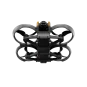 FPV дрон DJI Avata 2 Fly Smart Combo Three Batteries (CP.FP.00000265.01) | магазин Apple Grokholsky.com — Фото 2