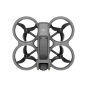 FPV дрон DJI Avata 2 Fly Smart Combo Three Batteries (CP.FP.00000265.01) | магазин Apple Grokholsky.com — Фото 3