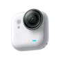Екшн-камера Insta360 GO Ultra Arctic White (CINSABEA/W) | магазин Apple Grokholsky.com — Фото 3