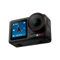 Екшн-камера DJI Osmo Action 5 Pro Essential Combo (CP.OS.00000341.01) | магазин Apple Grokholsky.com — Фото 3