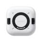 Екшн-камера Insta360 GO Ultra Creator Bundle Arctic White (CINSABEA_GOULTRA05) | магазин Apple Grokholsky.com — Фото 2