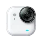 Екшн-камера Insta360 GO Ultra Creator Bundle Arctic White (CINSABEA_GOULTRA05) | магазин Apple Grokholsky.com — Фото 3