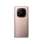 Смартфон Xiaomi Redmi Note 14 Pro+ 5G 12/256GB Sand Gold | магазин Apple Grokholsky.com — Фото 2