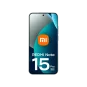 Смартфон Xiaomi Redmi Note 15 Pro 4G, 12GB 512GB Blue 2SIM NFC EU | магазин Apple Grokholsky.com — Фото 3