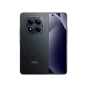 Смартфон Xiaomi Redmi Note 15 Pro 4G 12/512GB Black | магазин Apple Grokholsky.com — Фото 1