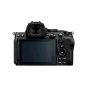 Бездзеркальний фотоапарат Nikon Z5 II kit 24-200mm f/4-6.3 VR (NIZ5224200) | магазин Apple Grokholsky.com — Фото 2