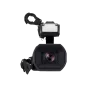 Видеокамера Panasonic HC-X2000EE | магазин Apple Grokholsky.com — Фото 3