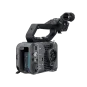 Відеокамера SONY FX6 Body (ILMEFX6T.CEE) | магазин Apple Grokholsky.com — Фото 3
