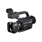 XDCAM-компактная профессиональная видеокамера 4K Sony PXW-Z90 | магазин Apple Grokholsky.com — Фото 1