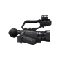 XDCAM-компактная профессиональная видеокамера 4K Sony PXW-Z90 | магазин Apple Grokholsky.com — Фото 2