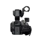 XDCAM-компактная профессиональная видеокамера 4K Sony PXW-Z90 | магазин Apple Grokholsky.com — Фото 3