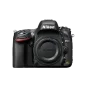 Дзеркальний фотоапарат Nikon D610 body (VBA430AE) | магазин Apple Grokholsky.com — Фото 1