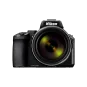 Компактный фотоаппарат Nikon Coolpix P950 Black (VQA100EA) | магазин Apple Grokholsky.com — Фото 1