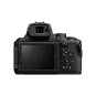 Компактный фотоаппарат Nikon Coolpix P950 Black (VQA100EA) | магазин Apple Grokholsky.com — Фото 2