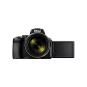 Компактный фотоаппарат Nikon Coolpix P950 Black (VQA100EA) | магазин Apple Grokholsky.com — Фото 3