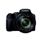 Компактний фотоапарат Panasonic Lumix DC-FZ82D Black (DC-FZ82DE-K) | магазин Apple Grokholsky.com — Фото 1