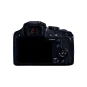 Компактний фотоапарат Panasonic Lumix DC-FZ82D Black (DC-FZ82DE-K) | магазин Apple Grokholsky.com — Фото 2