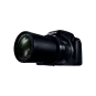 Компактний фотоапарат Panasonic Lumix DC-FZ82D Black (DC-FZ82DE-K) | магазин Apple Grokholsky.com — Фото 3