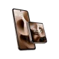 Смартфон Motorola Razr Ultra 2025 16/1TB Pantone Mountain Tail (PB770068US) | магазин Apple Grokholsky.com — Фото 1