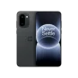 Смартфон OnePlus Ace 6T 16/512 Black (China version) | магазин Apple Grokholsky.com — Фото 1