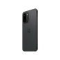 Смартфон OnePlus Ace 6T 16/512 Black (China version) | магазин Apple Grokholsky.com — Фото 3