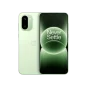 Смартфон OnePlus Ace 6T 16/512GB Green (China version) | магазин Apple Grokholsky.com — Фото 1