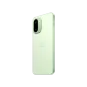 Смартфон OnePlus Ace 6T 16/512GB Green (China version) | магазин Apple Grokholsky.com — Фото 3