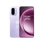 Смартфон OnePlus 15R 12/256GB Electric Violet (Global Version) | магазин Apple Grokholsky.com — Фото 1