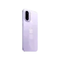 Смартфон OnePlus 15R 12/256GB Electric Violet (Global Version) | магазин Apple Grokholsky.com — Фото 2