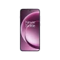 Смартфон OnePlus 15R 12/256GB Electric Violet (Global Version) | магазин Apple Grokholsky.com — Фото 3