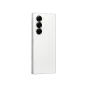 Смартфон Samsung Galaxy Fold6 12/256GB White (SM-F956BZWB, SM-F956BZWD) | магазин Apple Grokholsky.com — Фото 2