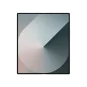 Смартфон Samsung Galaxy Fold6 12/256GB White (SM-F956BZWB, SM-F956BZWD) | магазин Apple Grokholsky.com — Фото 3