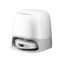 Робот-пилосос з вологим прибиранням RoboRock Qrevo Curv 5A1 (QRCS0200) | магазин Apple Grokholsky.com — Фото 1