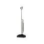 Пилосос Xiaomi Wet and Dry Vacuum W30 Pro | магазин Apple Grokholsky.com — Фото 1