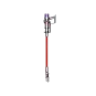 Пылесос Dyson SV27 Cyclone V10 Origin (394464-01) | магазин Apple Grokholsky.com — Фото 2