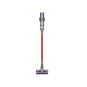 Пылесос Dyson SV27 Cyclone V10 Origin (394464-01) | магазин Apple Grokholsky.com — Фото 3